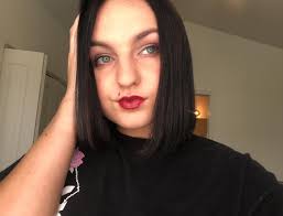 Kyla Sue Broadhead (@kylasuebroadhead_) • Instagram photos and videos