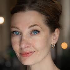 Watch Below the Surface (2017) TV Series Online