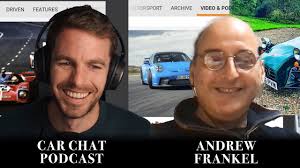 intercooler — Blog — Sam Moores Photography