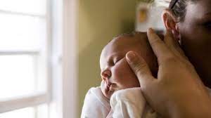 Colds In Babies Symptoms Causes Tips And Remedies For Baby Cold Relief