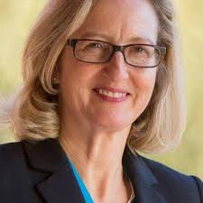 Email_ Voter Guide 2022