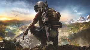 Pubg Background 4k Images Pubg Full Hd Wallpaper 1080p Pics 2k In 2020 4k Gaming Wallpaper Hd Wallpapers 1080p Gaming Wallpapers
