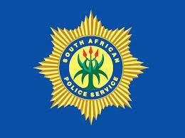 +27 (0) 12 393 1000 saps head office koedoe building 236 pretorius street pretoria private bag x94 pretoria 0001 gps coordinates: Court Suspends Saps Employment Equity Plan Solidarity Solidariteit Wereldsolidariteit Wereld