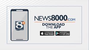 Although google play is the official android application store, there are still great. Mobile Apps Wkbt