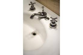 porcelain sink, porcelain sinks