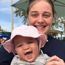 Fundraiser for Thomas S Smith by Brian Berning : Tiffany's Legacy