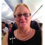 LAW OFFICE OF MARY JANE NETTLES PLLC