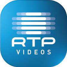List of 525 best rtp meaning forms based on popularity. Videos Rtp Logopedia Fandom