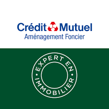 Crédit mutuel, one of france's leading banks, has over 5,000 branches that receive more than 350,000 online inquiries a day — and volume is growing 23% a year. Credit Mutuel Amenagement Foncier Accueil Facebook
