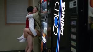 Yael Stone – Orange Is the New Black S03E13 - Celebs Roulette Tube