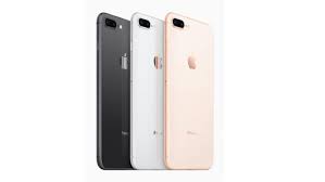 Apple Iphone 8 Iphone 8 Plus Preorders Start On Flipkart On September 22