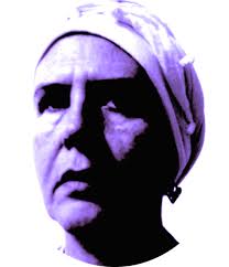 Lux & the Shadowmaker