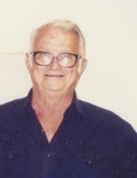 Max James Goza Obituary October 28, 2016