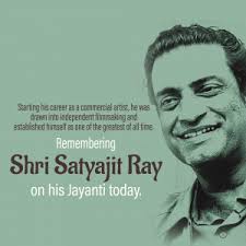 Festival Poster Maker