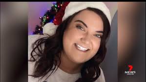 Fundraiser for Emma Kennedy by Therese Wales : Support for the beautiful  Sian and her family x