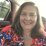 Burlington City High School