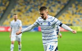 See more of fc dynamo kyiv on facebook. Dinamo Kiev Vse Novosti Dinamo Kiev Na Sajte Korrespondent Net