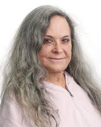 REVIEW: Salute 'Father Soldier Son' as documentary masterpiece