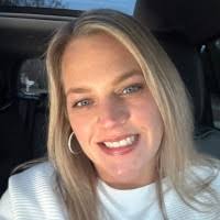 70+ "Jill Farrell" profiles