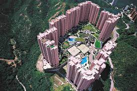The site owner hides the web page description. é¦™æ¸¯é™½æ˜Žå±±èŽŠ Parkview