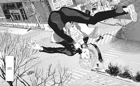 Tokyo revengers (known in japan as tokyo manji revengers or tokyo卍revengers) is a manga written by ken wakui that launched in weekly shōnen magazine in 2017. é¬¼