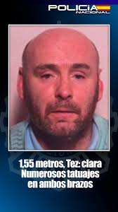 leonor aparicio (@leoapa2)