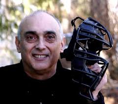 Significant Others Inc, 118 W 22nd St, Fl 7, New York, NY 10011, US