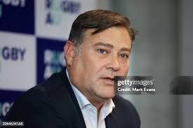 26 Photos & High Res Pictures