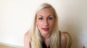 Richard A. Young Lab, Whitehead Institute/MIT