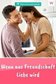 Leidenschaft, lust & liebe album. lyrics.com. Alles Uber Liebe Lust Leidenschaft
