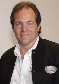 Fan Casting Scott Leva as Peter Parker in Tobe Hooper's Spider-Man The  Movie (1985)