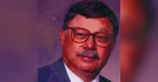 Larry William Rose Obituary