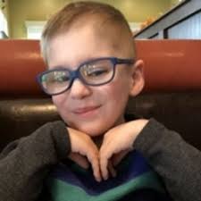 Miles Andrew Tyson Bishop Obituary February 18, 2020