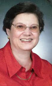 Obituary information for Sandra Carol Edwards