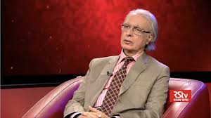 Image result for pirzada qasim