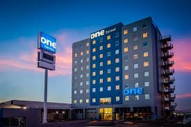 Compare hotel prices from hundreds of travel sites and get great deals. Hotel One Puebla Finsa Bewertungen Fotos Preisvergleich Mexiko Tripadvisor
