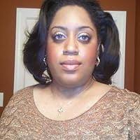 Three: A Tale of the Bookseller's Children by Deven Balsam