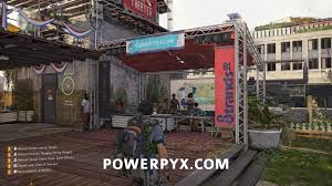 Clans are currently set for a maximum of 50 players. The Division 2 How To Create Join Clan