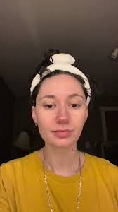 Meredith Silver (@meredithsilver)