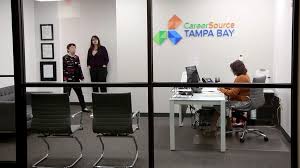 CareerSource: Read the entire investigation