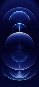 خلفية مجسمة لآيفون 6 : Ø®Ù„ÙÙŠØ§Øª Ø§ÙŠÙÙˆÙ† 12 Fur Android Apk Herunterladen