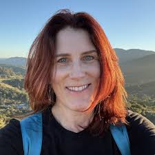 EDITED TO ADD: Apparently there is a green check mark you have to press to  add more time. BE AWARE. There is nothing telling you to press the green  check mark (not