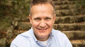 Dwayne Moore: Worship in All Directions