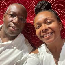 What to eat and not to eat with diabetes?