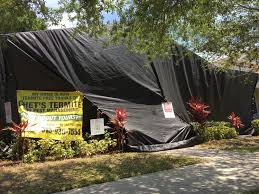 How can i contact chet's termite & pest management, inc? Subterranean Termites In Tampa Fl Termite Control