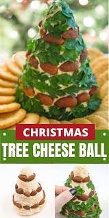 This Is The Best Christmas Chesse Ball Recipe Ever Recipe Christmas Cheese Ball Recipe Christmas Cheese Cheese Ball