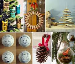 Download Christmas Ornament Craft Ideas Fashion Belief PSD Mockup Templates