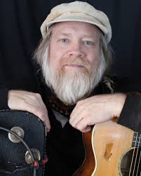 Entertainment — Summer 2025