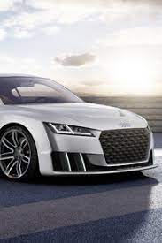 We've gathered more than 5 million images uploaded by our users and sorted them by the most popular ones. Audi Tt 1125x2436 Resolution Wallpapers Iphone Xs Iphone 10 Iphone X