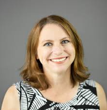 Dayton Mediation Center